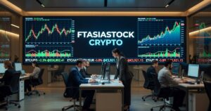 Ftasiastock Crypto