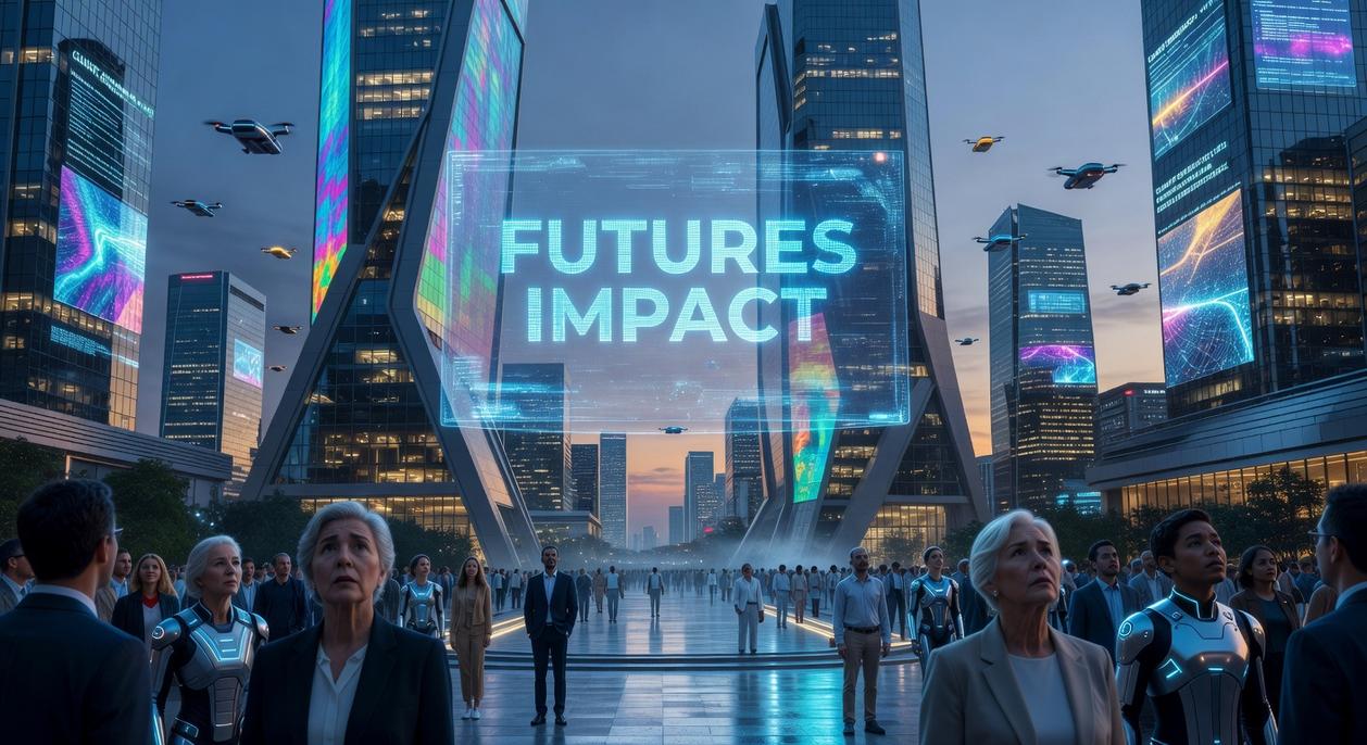 futures impact