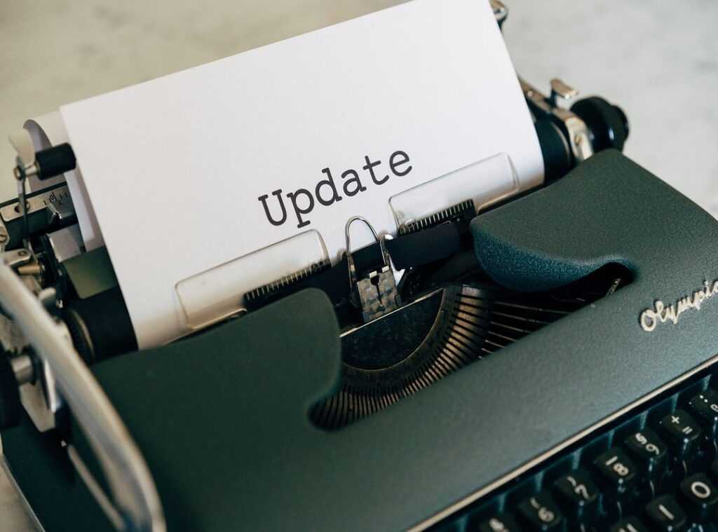 apps investor news