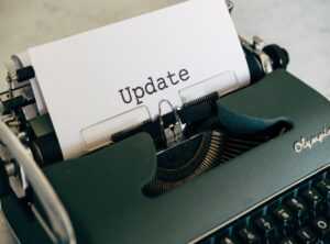 Apps Investor News