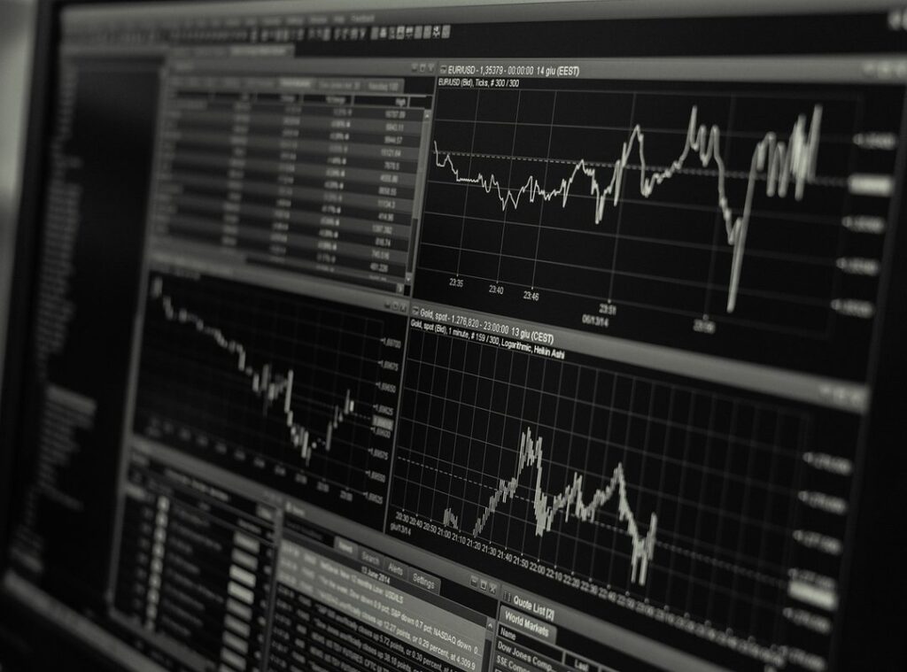 beginner futures trading guide