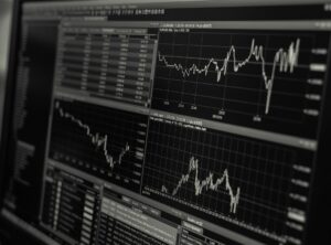 Beginner Futures Trading Guide