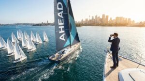 Timeless Investment Lessons from Warren Buffett’s Letters