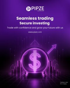 e240dfb576a2cae39dee4f5c7b38f1ef