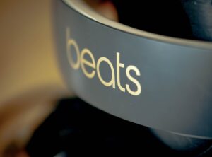 Financial Podcasts Listening