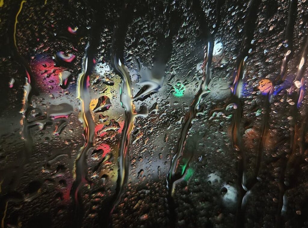 fotos drip para perfil