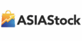 ftasiastock.com.co_logo