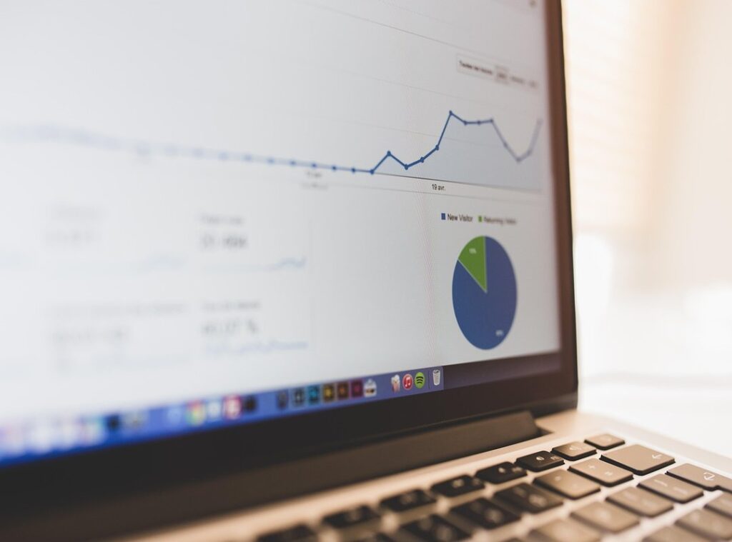 futures trading overview