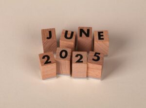 how many days till 13th june