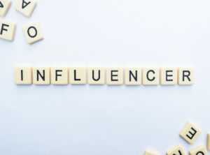 Influencers Ftse Asia Index