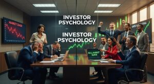 Behavioral Finance Insights That Can Improve Your Decisions