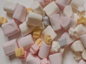 marismarshmellow