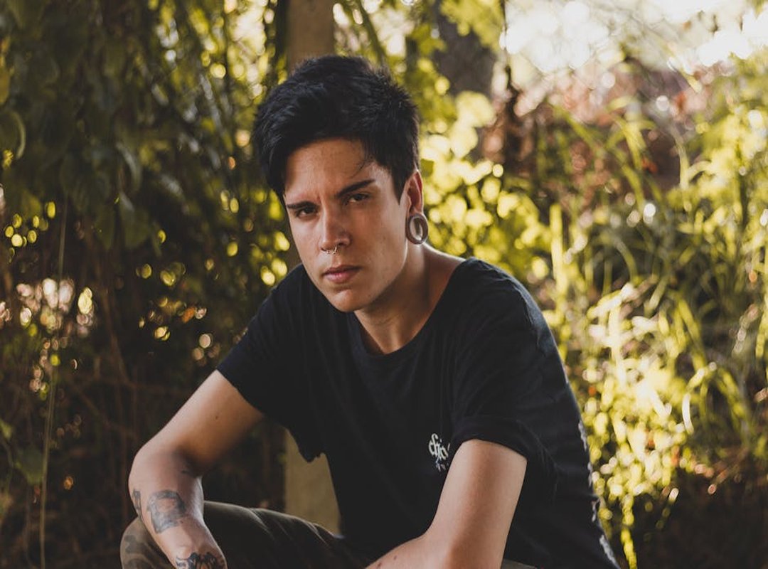 market buzz analysis tools