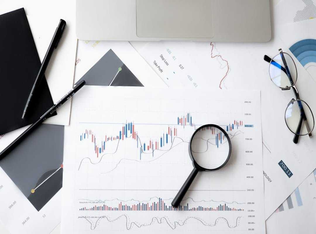 market buzz beginner guide