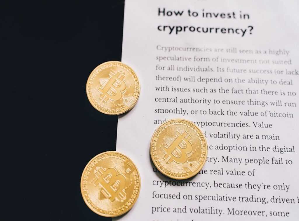 market buzz beginner guide