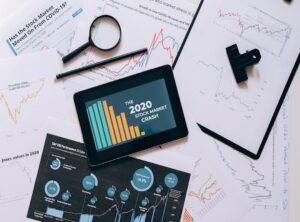 Market Buzz Influence Stocks