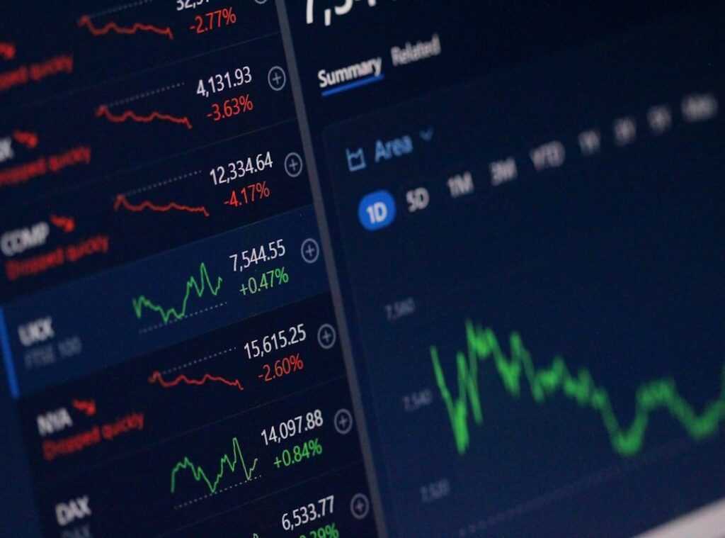 market buzz trends 2023