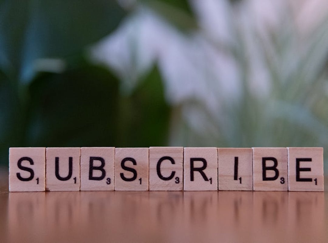 What Type of Content Can Subscribers Expect? A Detailed Breakdown