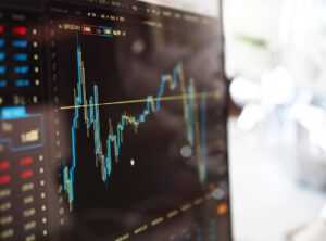 Stock Markets Reading List