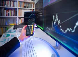 Tools Monitoring Investor News