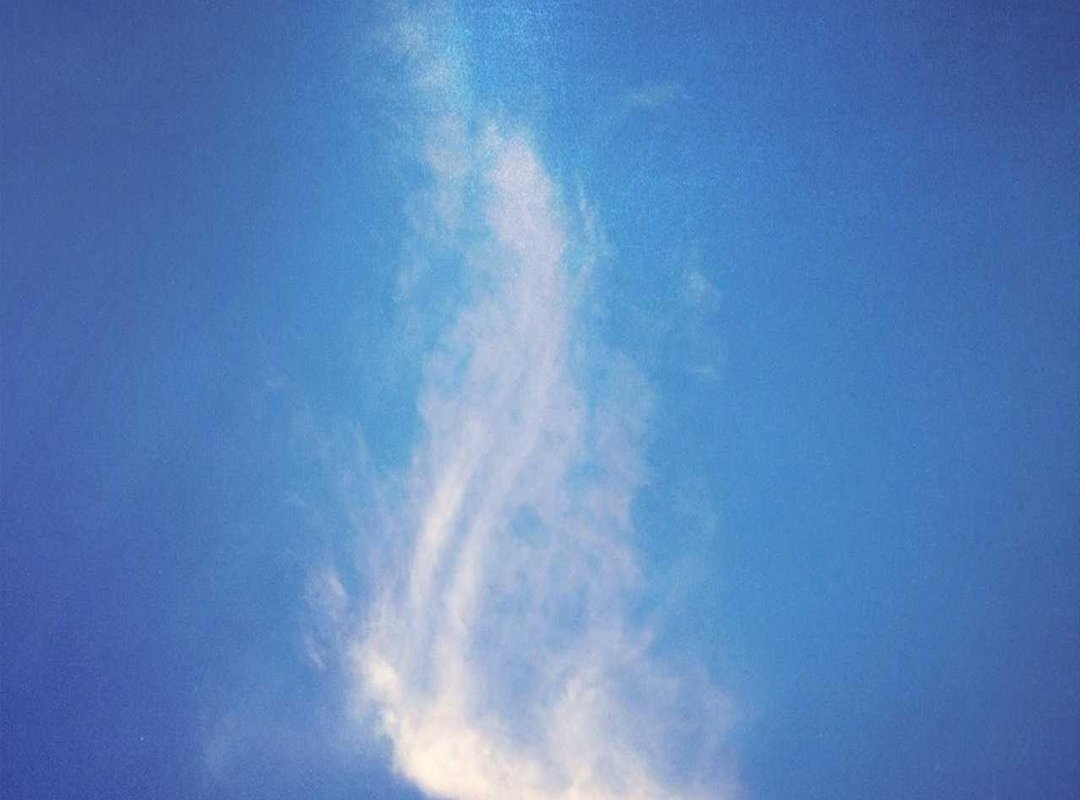 The World in 1992: A Snapshot of Your Birth Year