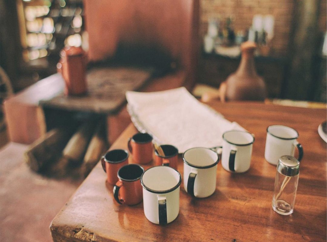 Beyond the Blog: Following Her on Social Media