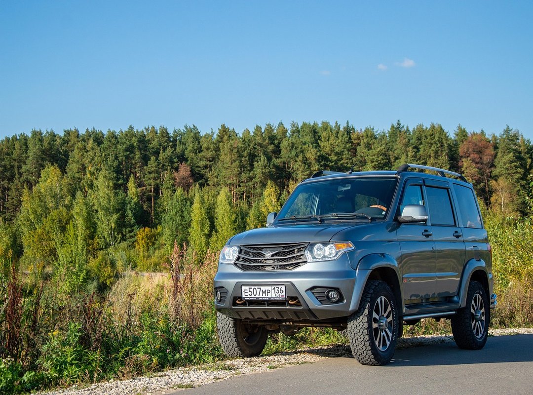 Top 4 Benefits of Following Cikgu Tihani on Telegram