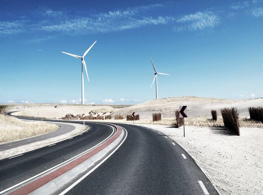 Core Actions: Managing Your Roblox Experiences