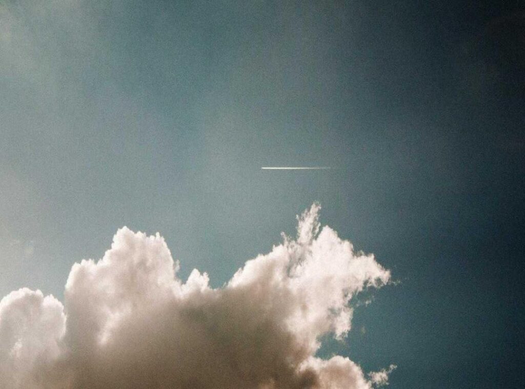 create.roblox/dashboard/creations