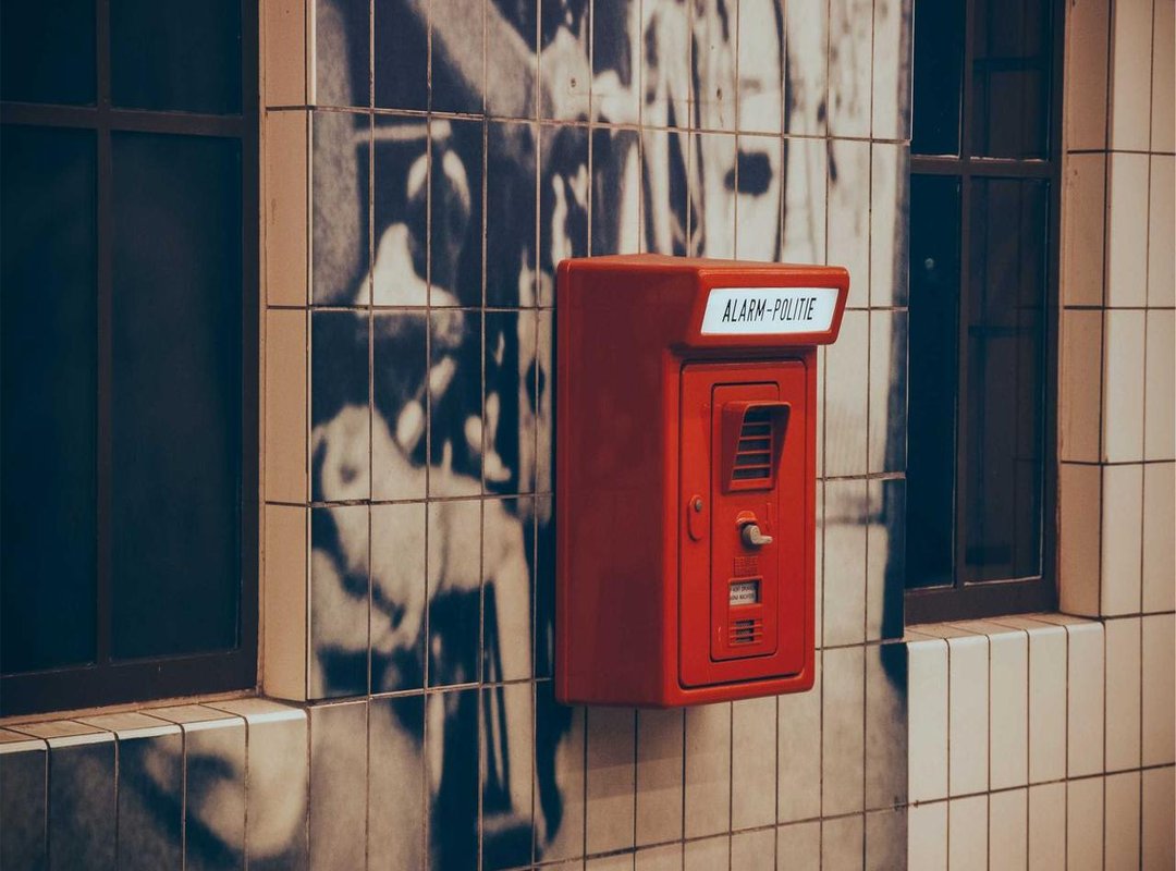 The Franchise Model: Separating Corporate Policy from Local Actions