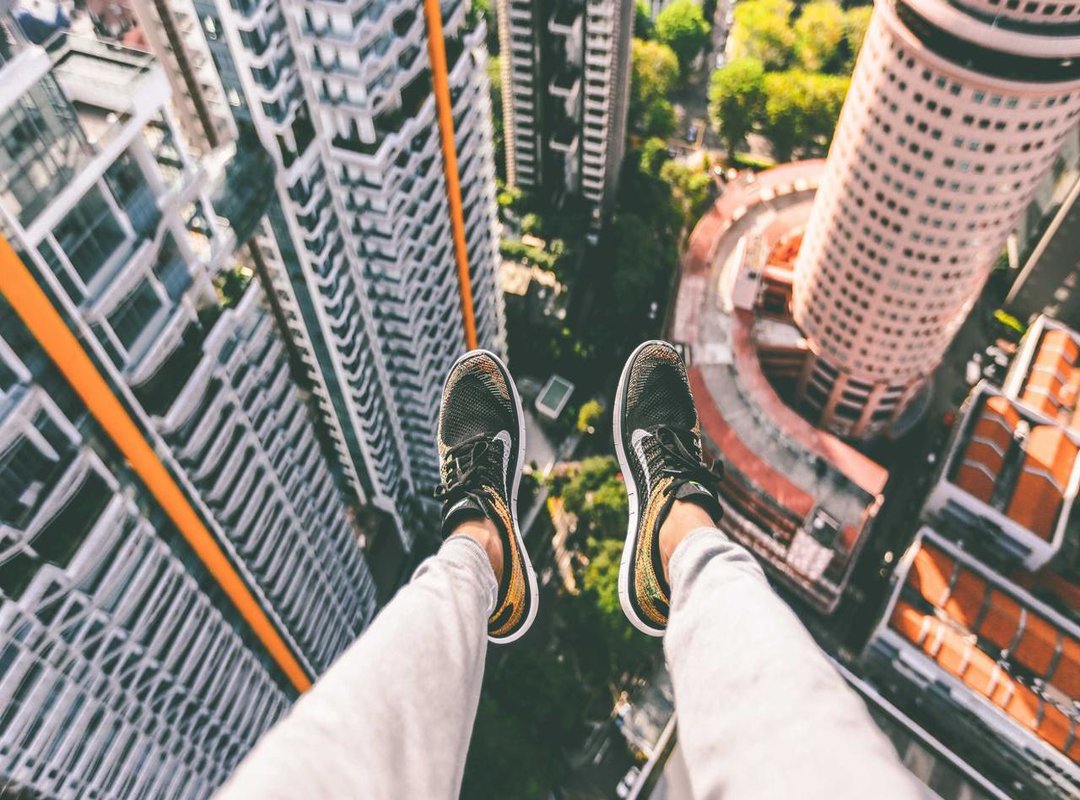 Using an OSRS Dry Calculator: The Instant Answer