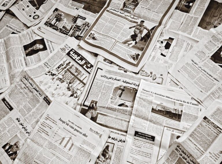 Elmagcult Culture News by Elecrtonmagazine