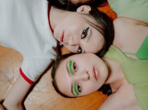 Elmagcult Culture Trends From Elecrtonmagazine