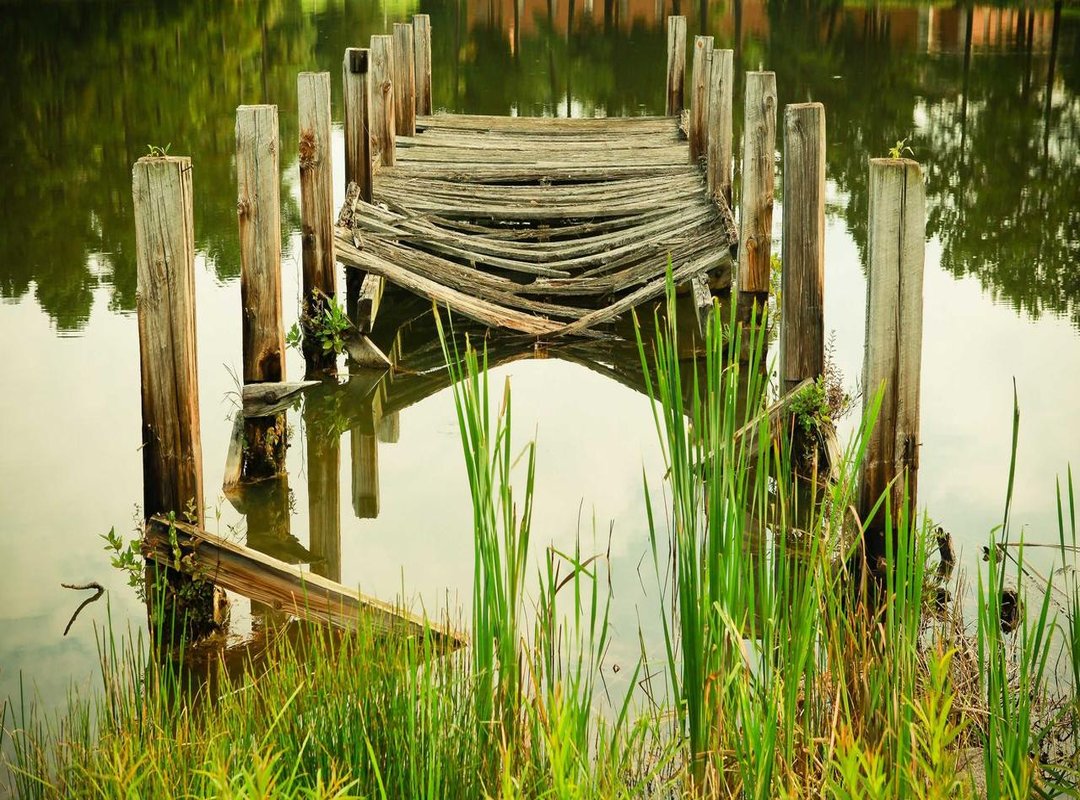 PC System Requirements: Can Your Computer Run It?