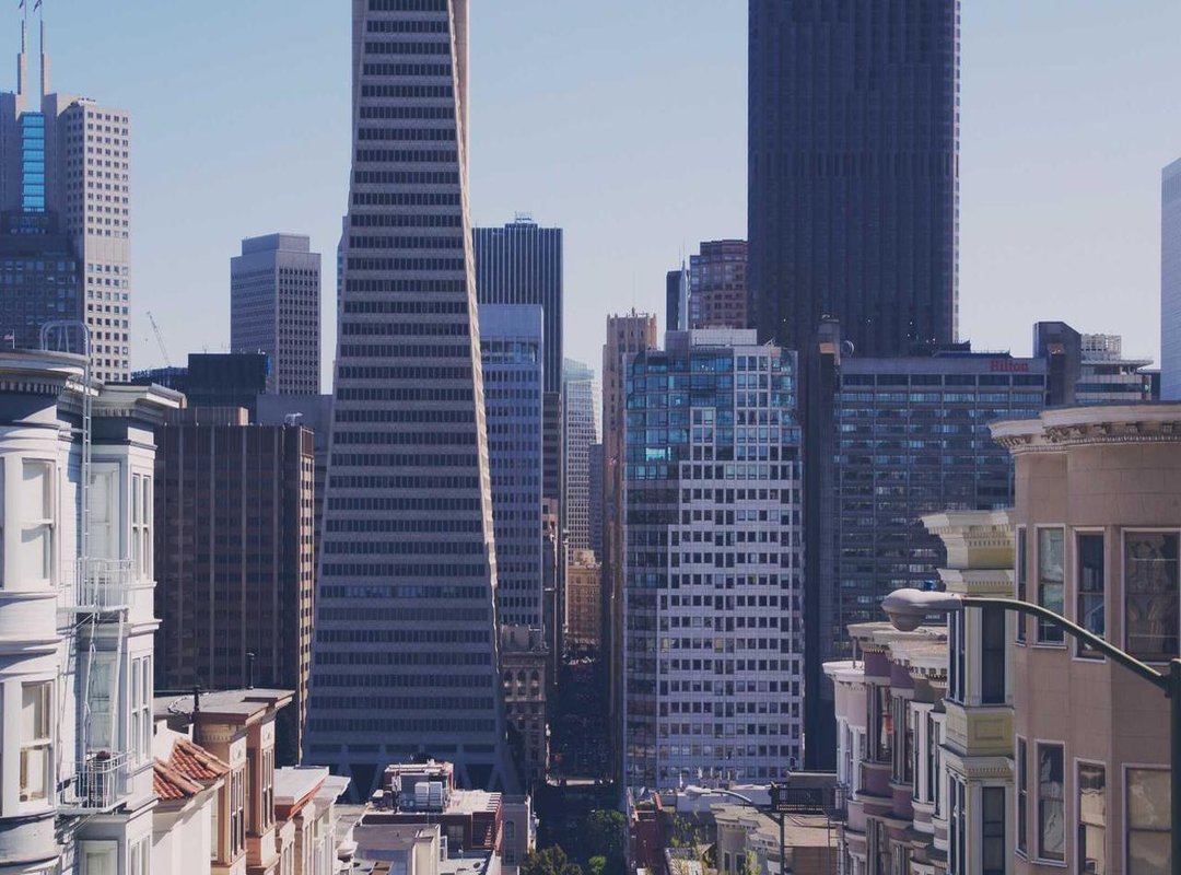 Decoding the Speculation: Is a Wedding on the Horizon?