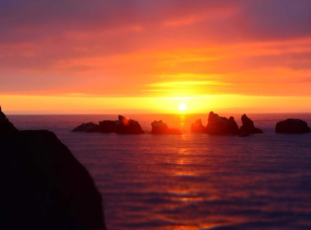 Reading Between the Lines: How to Avoid Common Horoscope Traps