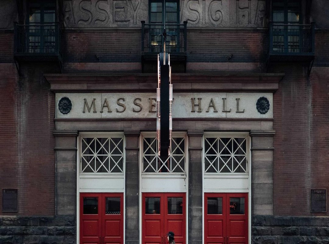 Charting Her Rise to Fame: Career Milestones