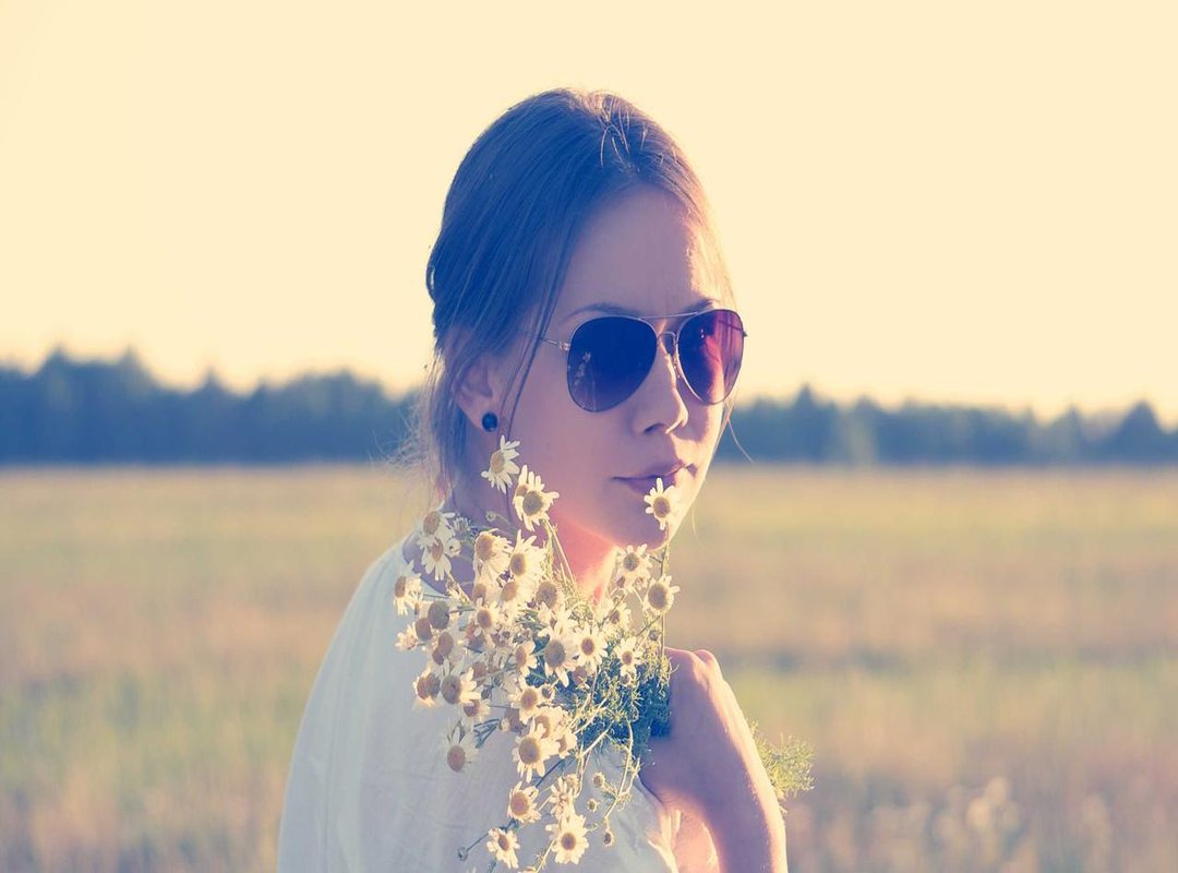 Metroman vs. Other Male Archetypes: A Clear Comparison