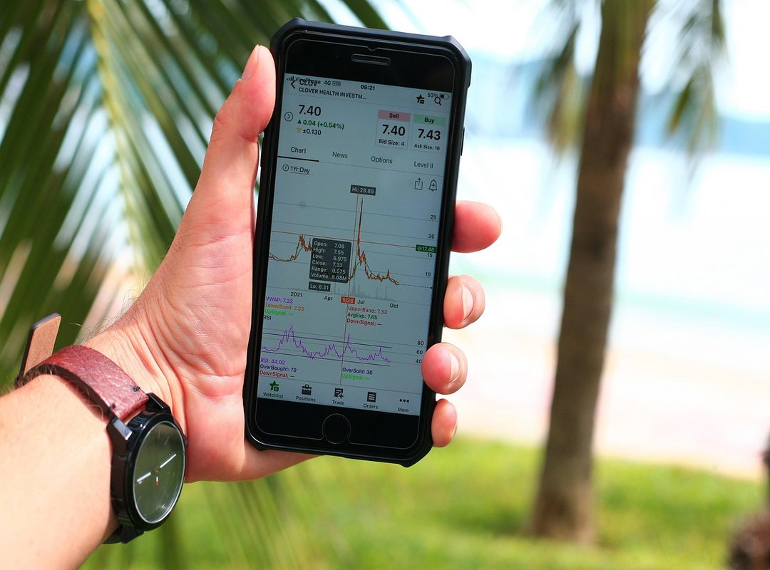 Common Pitfalls When Investing in Asian Markets