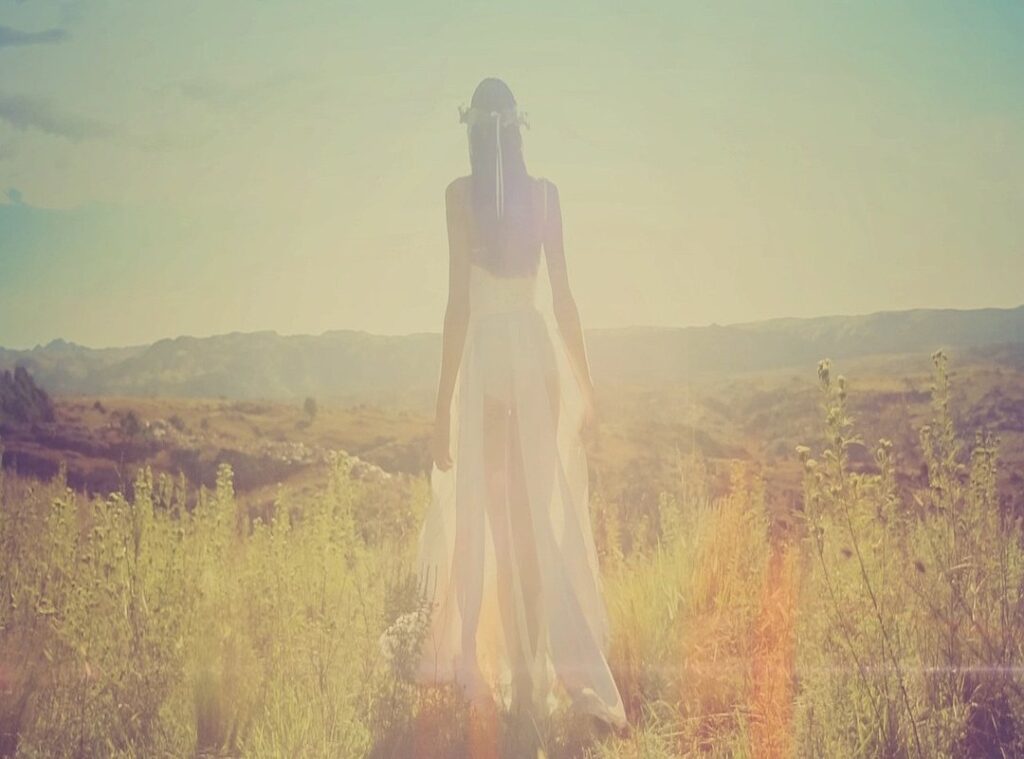 mikayla campinos sexy