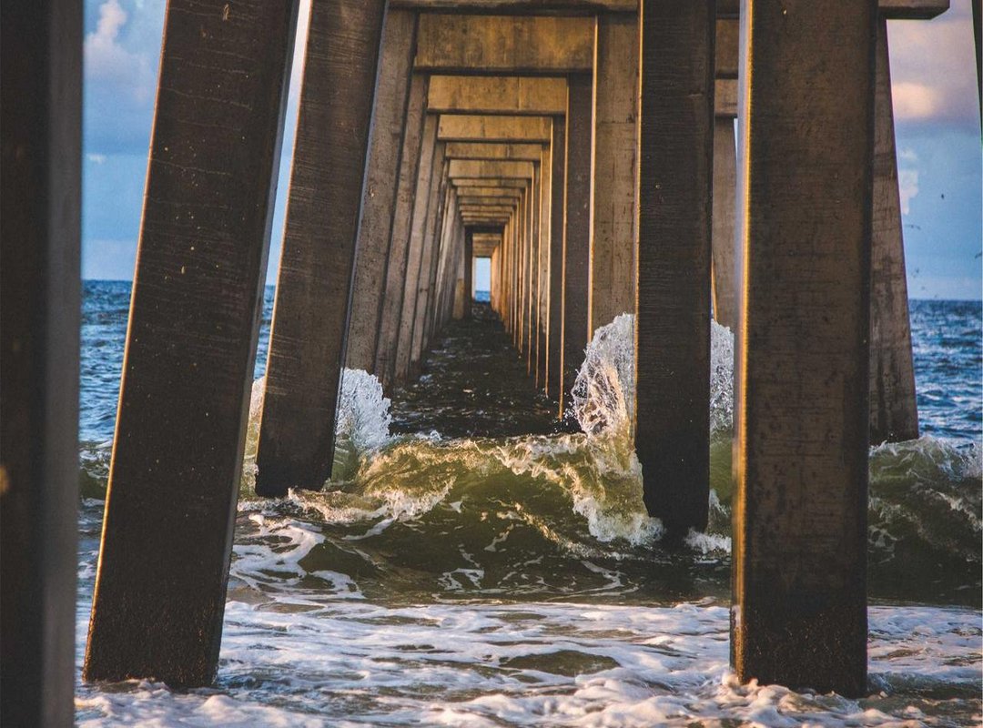 When Technology Attacks: Graphics, Green Screens, and Glitches