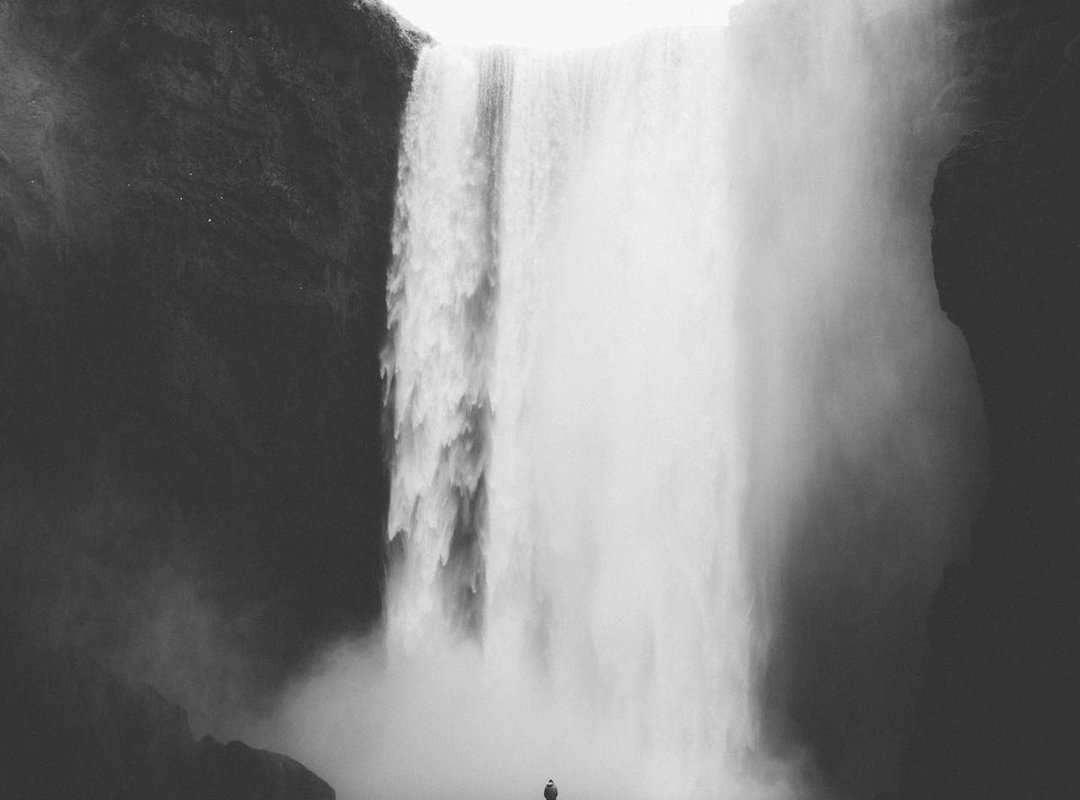 Roman Numerals in the Modern World: Where You'll See Them Today