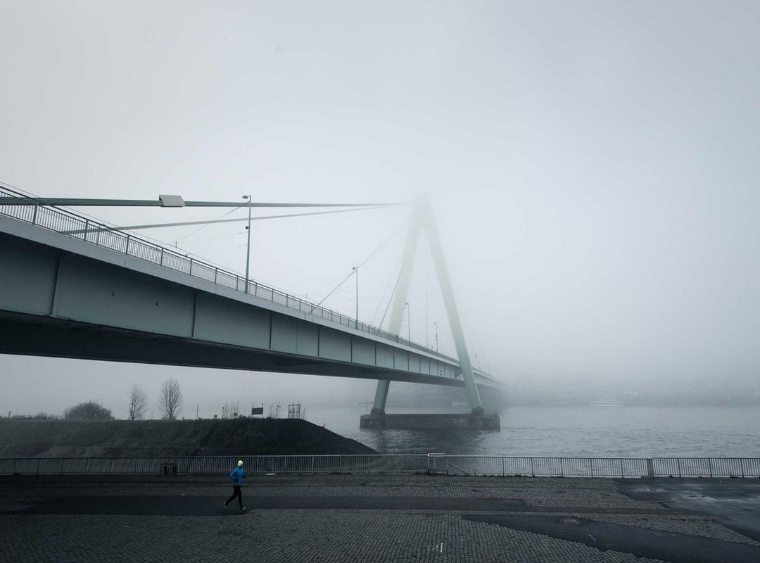 Beyond the Screen: A Look at Her Photoshoots and Brand Collaborations