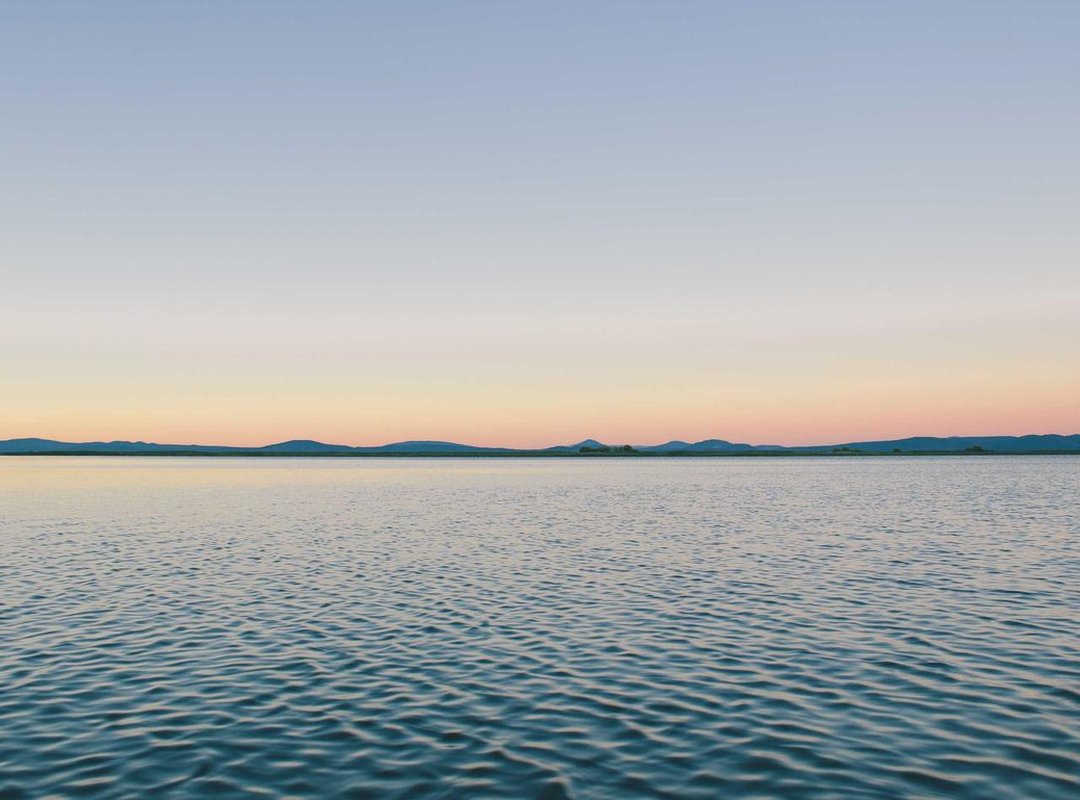 Reflections on Gratitude and Humility (Syukur)