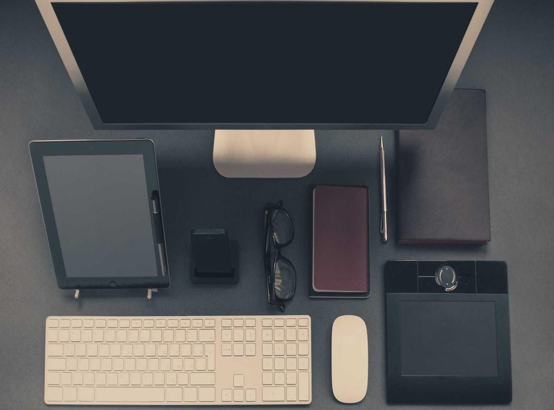 How to Find and Add Upin & Ipin Stickers to Your Phone