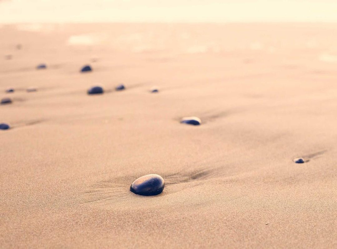 Strategic Placement: Where to Showcase Your Boxing Ink