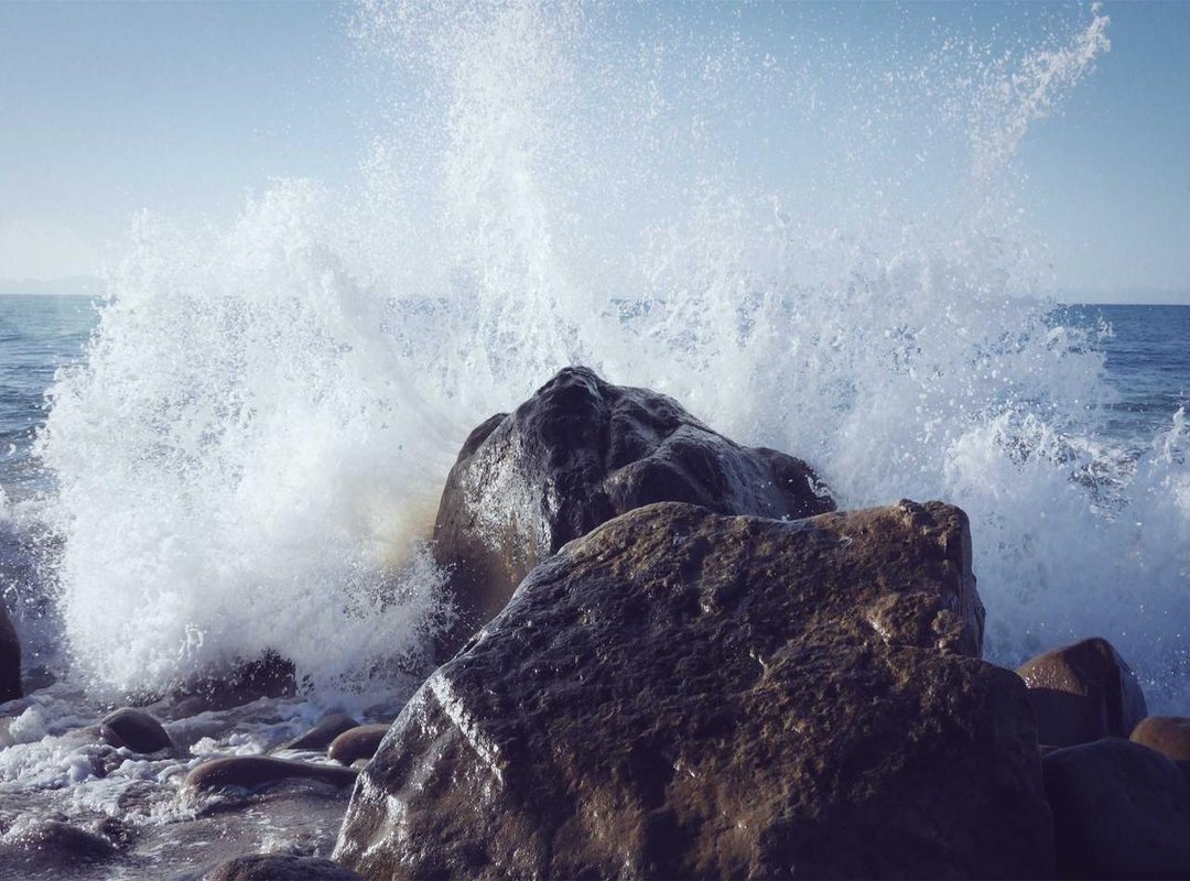 A Solver's Guide: How to Tackle Beauty and Style Clues