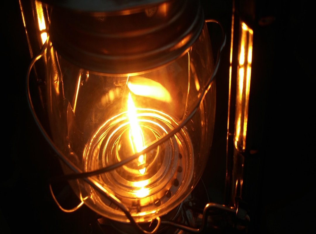 Meet the Most Popular Characters to Bring to Life