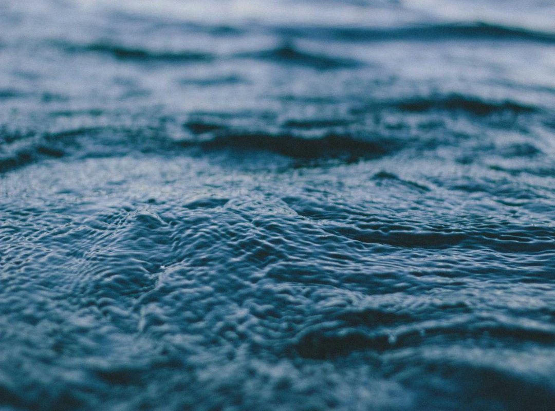 How to Legually Download Gospel Songs for Offline Listening (Step-by-Step)