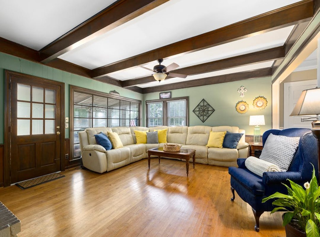 What Trends Should Come Back Elmagcult